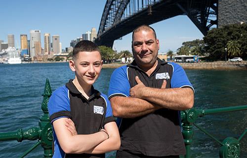 Qualityone Automotive