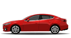 2010 Mazda 3 image