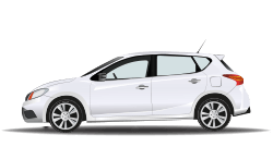 2005 Nissan Pulsar image